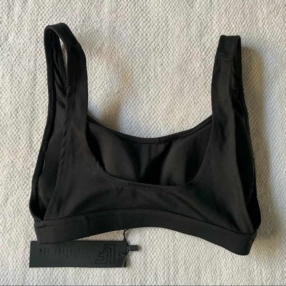 LF The brand Top - Picture 2 of 7